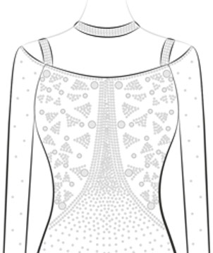 Long Sleeves