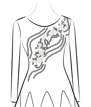 Long Sleeves
