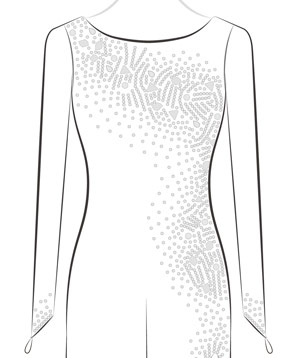 Long Sleeves