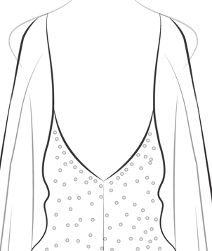 Backless
