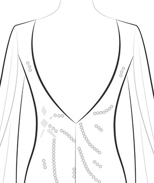 No Layer