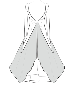 Detachable Float