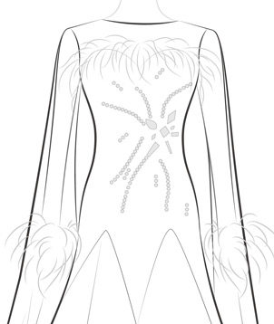 Long Sleeves