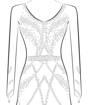 Long Sleeves