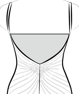 Add 1 Mesh Covering