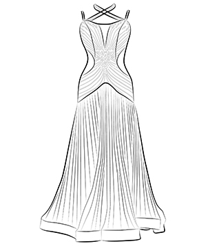 Standard Ballroom