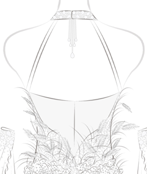 Add Mesh