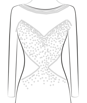 Long Sleeves