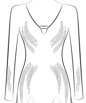 Long Sleeves