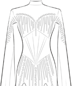 Long Sleeves