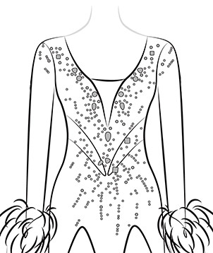 Long Sleeves