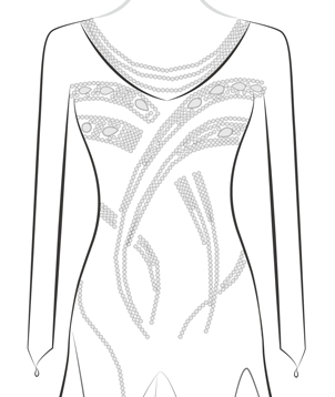 Long Sleeves