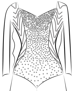 Long Sleeves