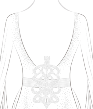 Backless