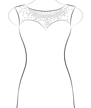 Sleeveless