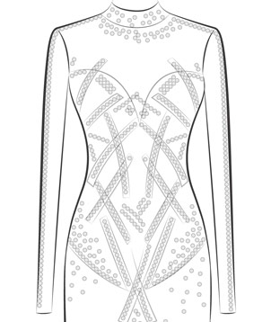 Long Sleeves
