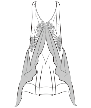Detachable Float
