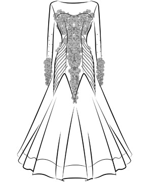 Standard Ballroom