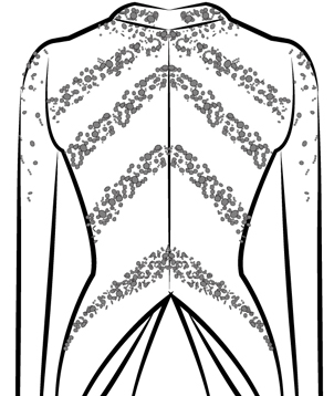 All Cover Back