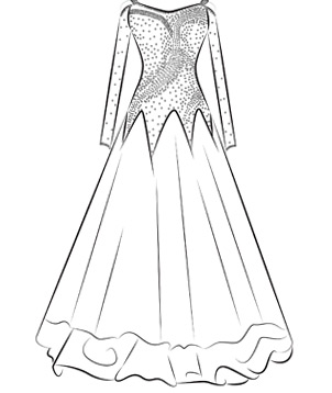 Standard Ballroom