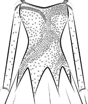 Long Sleeves