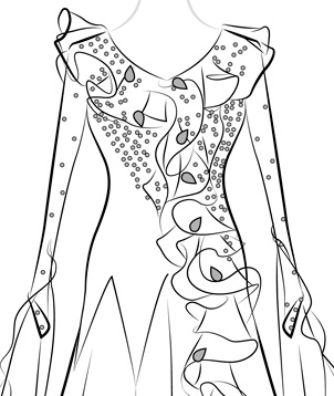 Long Sleeves