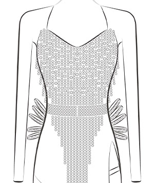 Long Sleeves