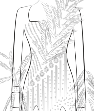 Long Sleeves