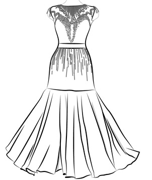 Standard Ballroom