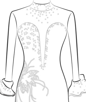 Long Sleeves