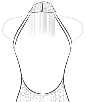 Original