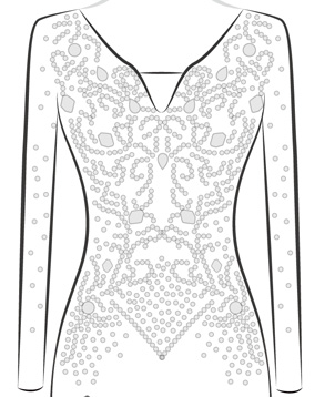 Long Sleeves