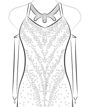 Long Sleeves