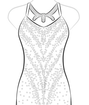 Sleeveless