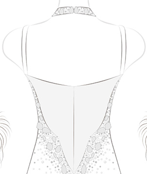 Add Mesh