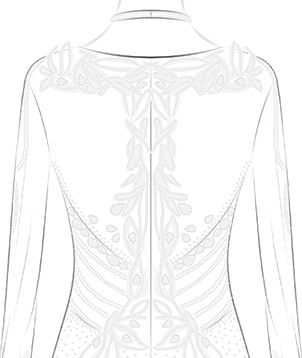 All Cover Back