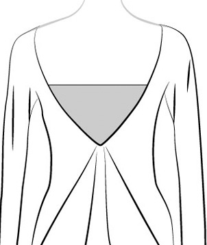 Add 1 Mesh Covering