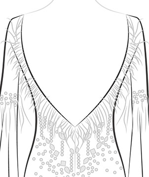 No Layer