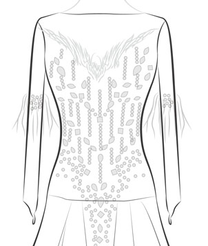 Long Sleeves