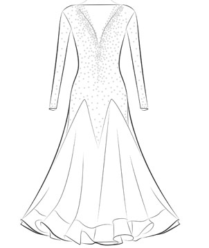 Standard Ballroom