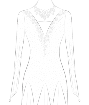 Long Sleeves