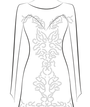 Long Sleeves