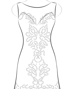 Sleeveless