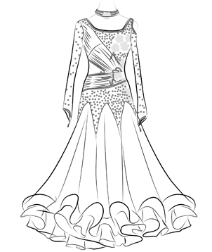 Standard Ballroom