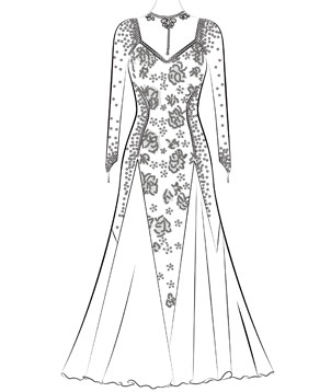 Standard Ballroom