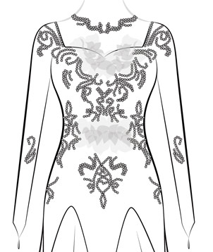 Long Sleeves