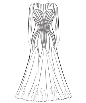 Standard Ballroom