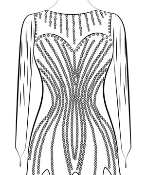 Long Sleeves