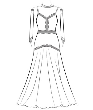 Standard Ballroom