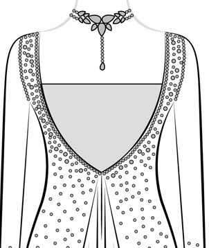 Add 1 Layer Mesh Covering